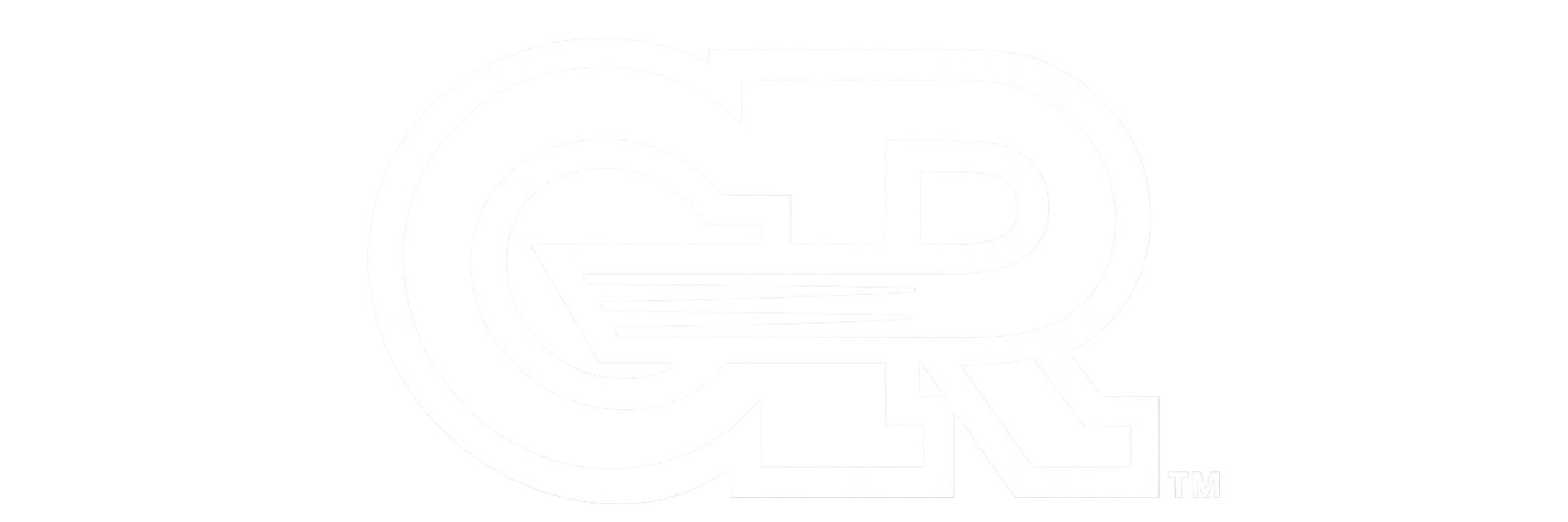Growing Runners logo